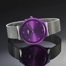 Load image into Gallery viewer, ZADIE PURPLE