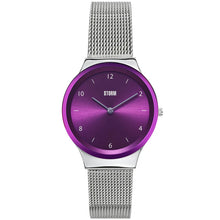 Load image into Gallery viewer, ZADIE PURPLE