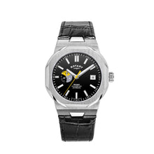 Load image into Gallery viewer, Rotary Sport Automatic Watch