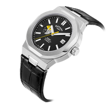 Load image into Gallery viewer, Rotary Sport Automatic Watch