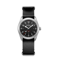 Load image into Gallery viewer, Rotary Commando Field Watch