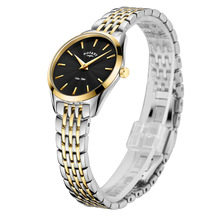 Load image into Gallery viewer, Rotary Ultra Slim Watch