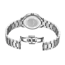 Load image into Gallery viewer, Rotary Contemporary Diamond Set Watch