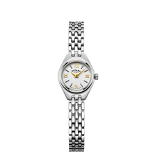 Load image into Gallery viewer, Rotary Traditional Cocktail Watch