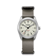 Load image into Gallery viewer, Rotary Commando Field Watch