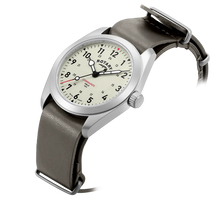 Load image into Gallery viewer, Rotary Commando Field Watch