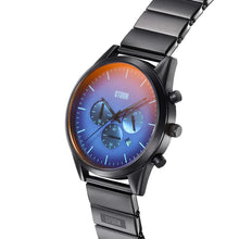 Load image into Gallery viewer, CRUSADER SLATE BLUE