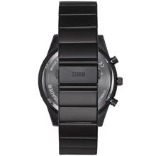 Load image into Gallery viewer, CRUSADER SLATE BLUE