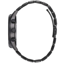 Load image into Gallery viewer, CRUSADER SLATE BLUE