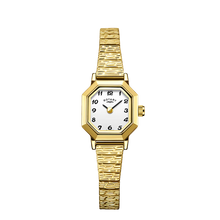 Load image into Gallery viewer, Rotary Expander Watch