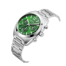 Load image into Gallery viewer, Rotary RW 1895 Chronograph Watch