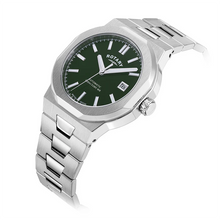 Load image into Gallery viewer, Rotary Regent Automatic Watch