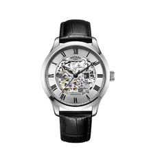 Load image into Gallery viewer, Rotary Greenwich Automatic Watch
