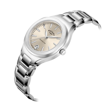 Load image into Gallery viewer, Rotary Contemporary Watch