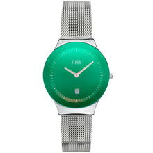 Load image into Gallery viewer, MINI SOTEC LAZER GREEN