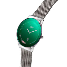 Load image into Gallery viewer, MINI SOTEC LAZER GREEN