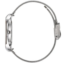 Load image into Gallery viewer, MINI SOTEC LAZER PURPLE