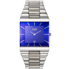 Load image into Gallery viewer, OMARI XL LAZER BLUE