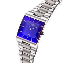 Load image into Gallery viewer, OMARI XL LAZER BLUE