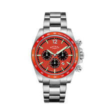 Load image into Gallery viewer, Rotary Sport Chronograph Watch