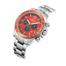 Load image into Gallery viewer, Rotary Sport Chronograph Watch