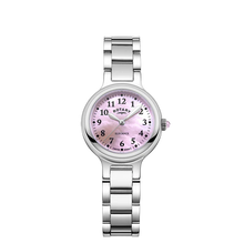 Load image into Gallery viewer, Rotary Elegance Watch