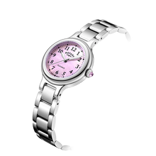 Load image into Gallery viewer, Rotary Elegance Watch