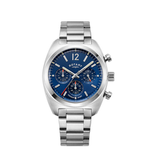 Load image into Gallery viewer, Rotary RW 1895 Chronograph Watch
