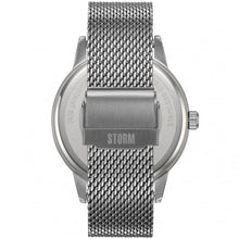 Load image into Gallery viewer, STYRO LAZER BLUE