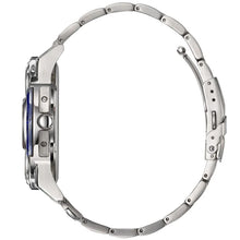 Load image into Gallery viewer, V2 NAVIGATOR LAZER BLUE