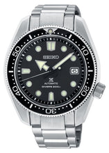 Load image into Gallery viewer, Seiko SPB077J1 Prospex Divers Watch