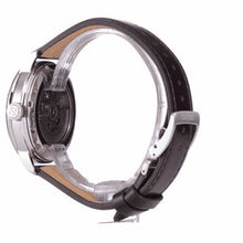 Load image into Gallery viewer, Seiko SPB115J1-BOM Riki Watanabe Enamel Dial Presage Watch