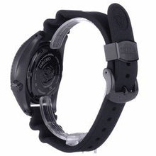 Load image into Gallery viewer, Seiko SPB125J1-BOM Limited Edition Sumo Black Series Prospex Automatic Watch