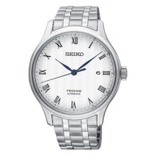 Load image into Gallery viewer, Seiko SRPC79J1-BOM Zen Garden Presage Automatic Watch