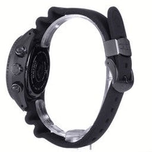 Load image into Gallery viewer, Seiko SSC761J1 Sumo Limited Edition Black Series Prospex Solar Chronograph Watch