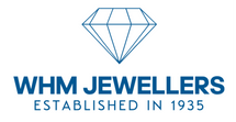 W H M Jewellers