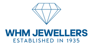 W H M Jewellers