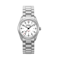 Load image into Gallery viewer, Rotary Commando Field Watch
