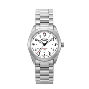 Rotary Commando Field Watch