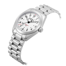 Load image into Gallery viewer, Rotary Commando Field Watch

