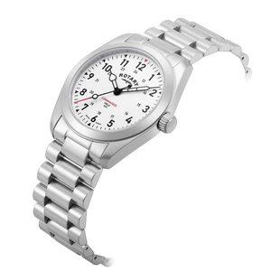 Rotary Commando Field Watch