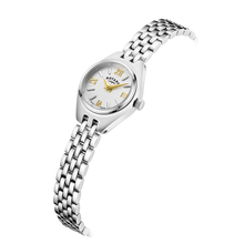 Load image into Gallery viewer, Rotary Traditional Cocktail Watch
