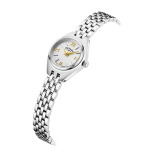 Rotary Traditional Cocktail Watch