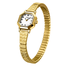 Load image into Gallery viewer, Rotary Expander Watch
