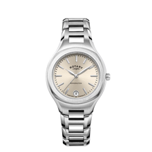 Load image into Gallery viewer, Rotary Contemporary Watch
