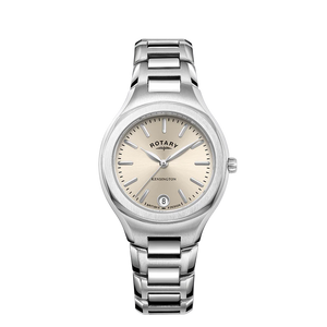 Rotary Contemporary Watch