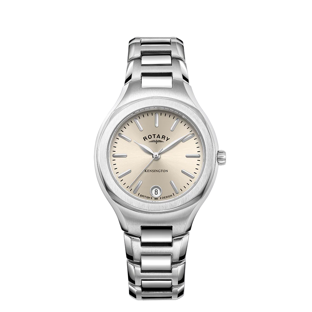 Rotary Contemporary Watch