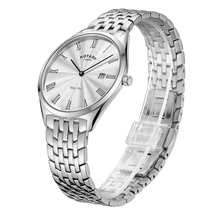 Load image into Gallery viewer, Rotary Ultra Slim Watch
