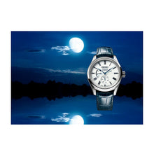 Load image into Gallery viewer, Seiko SPB171J1 Presage Suigetsu Moon On The Water Limited Edition Watch
