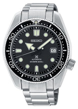 Load image into Gallery viewer, Seiko SPB077J1 Prospex Divers Watch

